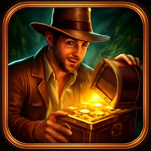 bk9 মোবাইলে APK ইনস্টল